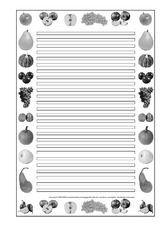 Schmuckblatt-für-Gedichte-5.pdf